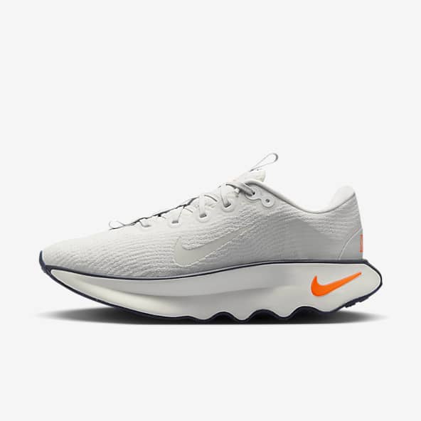 Nike sports shoes sale in india new arrivals